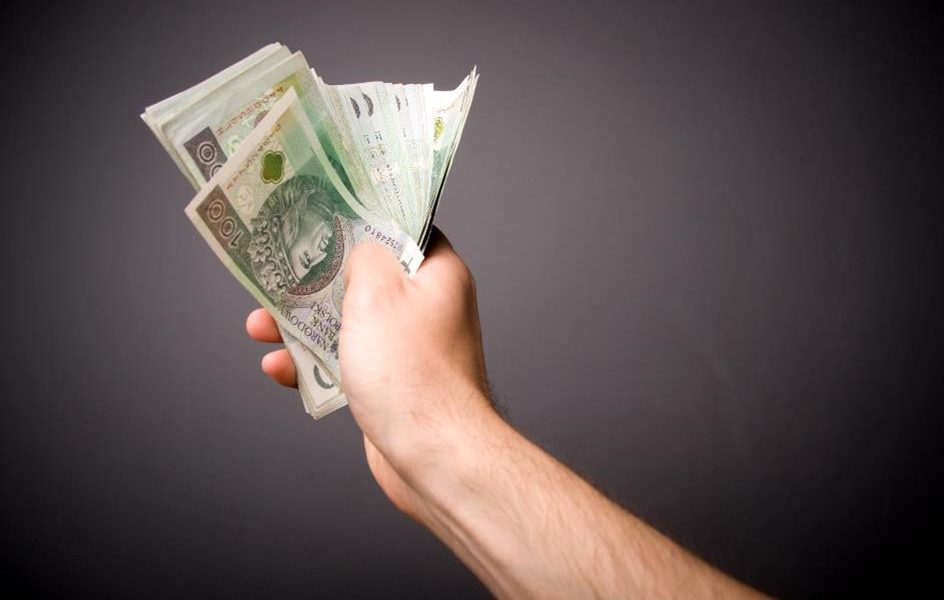 Czy-Tarcza-7.0-osloni-przed-fala-bankructw_min Czy Tarcza 7.0 osłoni przed falą bankructw?